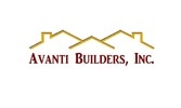 AVANTI BUILDERS - OVER 30 YEARS OF COMPETENCE & INTERGRITY